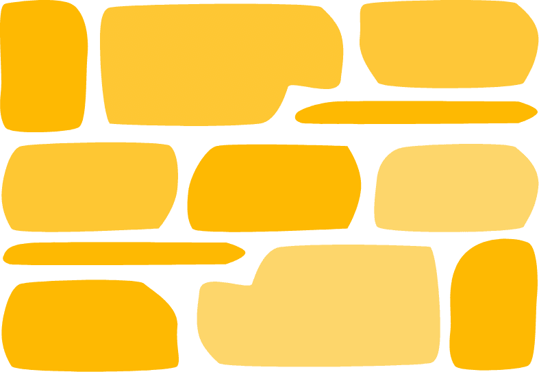 Carrière d'Oneux